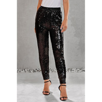 uploads/erp/collection/images/Women Clothing/sexyshiying/XU0353585/img_b/img_b_XU0353585_5_vnqhG-uNEXhftgG4v5tWOBj8jM-xAAB0